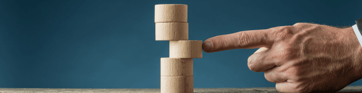 Firm Stability Insights