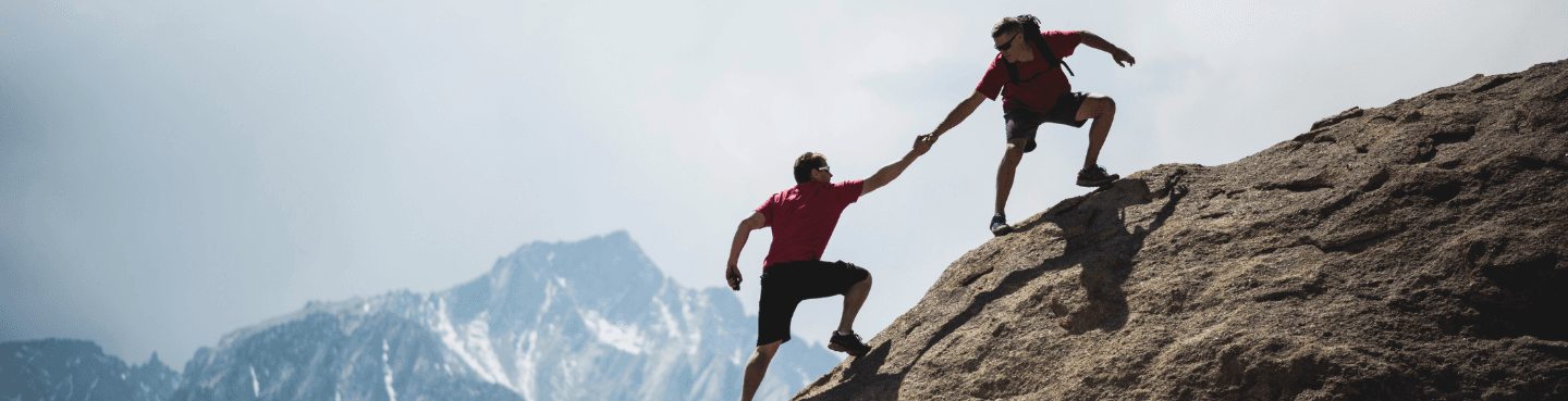 AdvisorCheck hero image