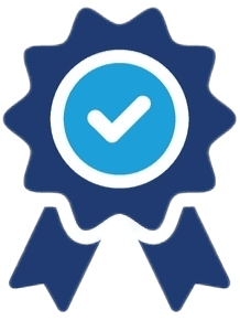 Establish Credibility