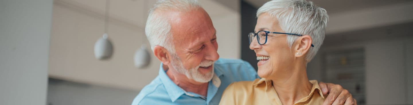 AdvisorCheck stay informed