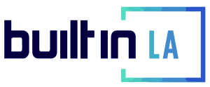 BuiltinLA logo
