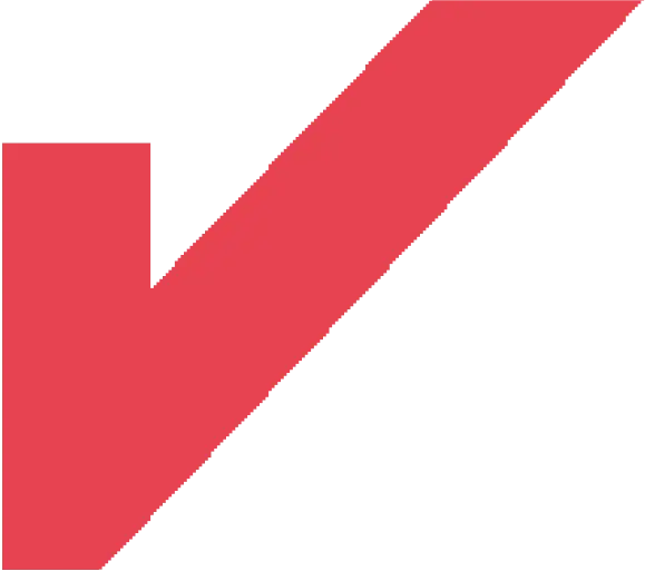 empowering-advisor-check