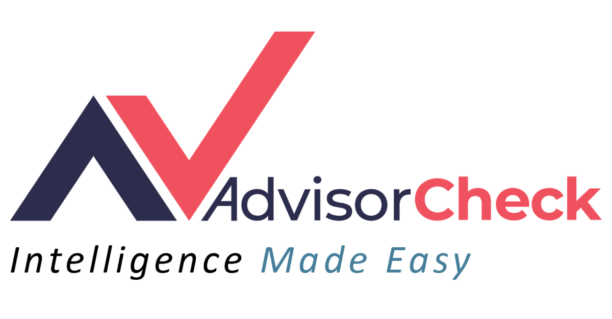 Belvedere Capital Advisor Corp. Financial Advisors Find a Belvedere