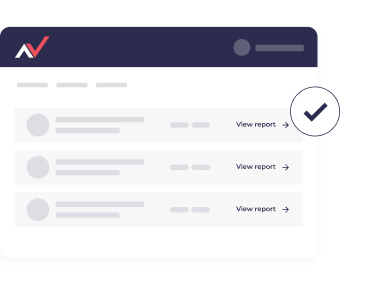 Advisor Research Made Easy