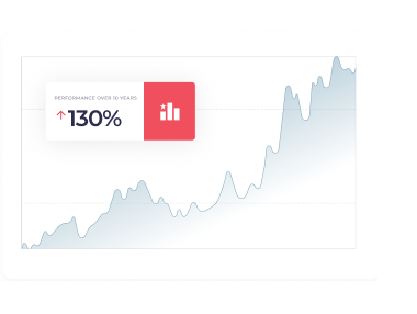 Security and Confidence