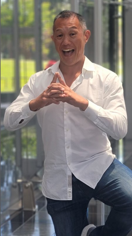 Adriel Tam, Chief Executive Officer & Board Member at AdvisorCheck